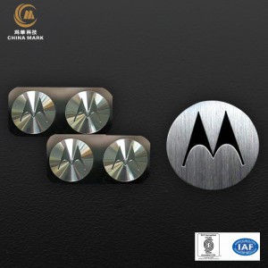 http://www.jaqwmw.com/etched-nameplatenameplate-for-earphone-china-mark-products/
