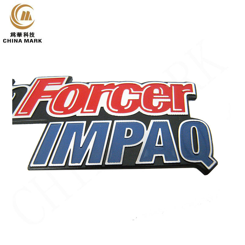 http://www.jaqwmw.com/nameplate-signshigh-end-aluminum-nameplate-weihua-products/