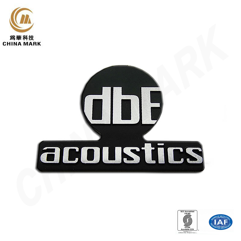 http://www.jaqwmw.com/aluminium-nameplatesaluminum-diamond-cutting-with-back-pin-metal-engrave-logo-weihua-products/