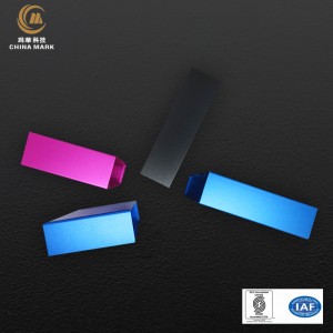 http://www.jaqwmw.com/aluminum-box-extrusionoppo-outer-case-products/