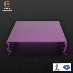 http://www.jaqwmw.com/aluminum-extruded-box-for-electronic-cigarette-china-mark-products/