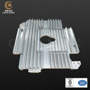 http://www.jaqwmw.com/aluminum-extrusion-heat-sinkled-light-heatsink-china-mark-products/