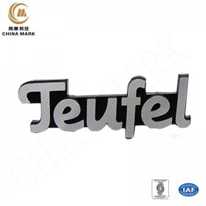 http://www.jaqwmw.com/aluminium-name-platehigh-polished-diamond-cutting-sound-nameplate-weihua-products/