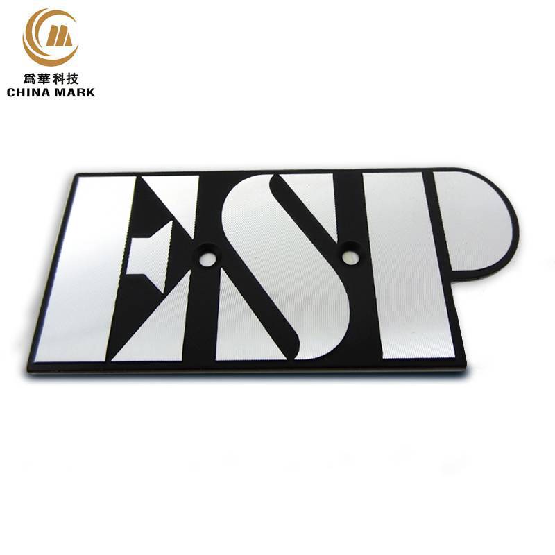 http://www.jaqwmw.com/aluminum-name-platesengraved-metal-plate-weihua-products/