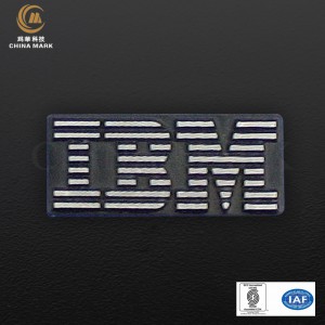 http://www.jaqwmw.com/anodized-aluminum-nameplatesforgecomputer-nameplate-china-mark-products/
