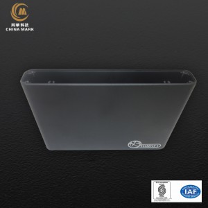 http://www.jaqwmw.com/aluminum-enclosure-boxhuawei-outer-case-products/