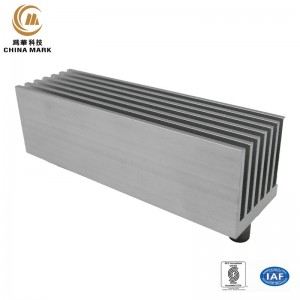 http://www.jaqwmw.com/aluminum-extrusions-suppliersuitable-for-heatsink-weihua-products/