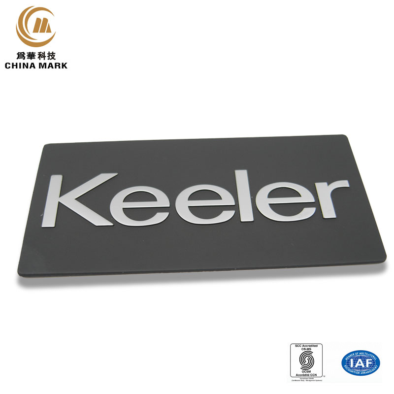 http://www.jaqwmw.com/metal-name-badgeselectroformed-nameplate-products/