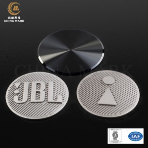 http://www.jaqwmw.com/custom-aluminum-nameplatesnameplate-for-speaker-china-mark-products/