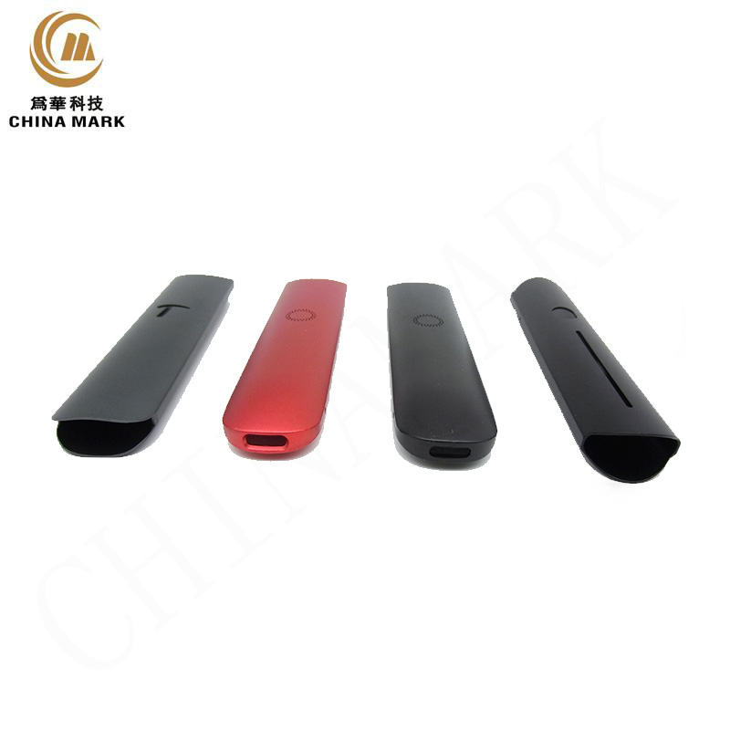 http://www.jaqwmw.com/custom-extruded-aluminum-enclosureselectronic-cigarette-housing-weihua-products/