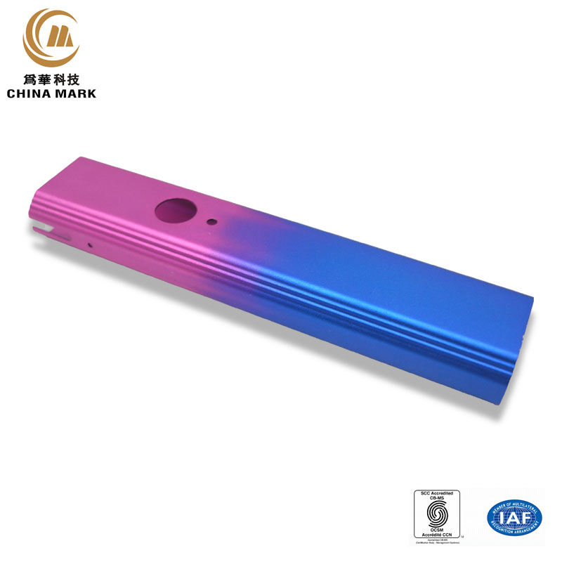 http://www.jaqwmw.com/custom-extrusions-aluminumelectronic-cigarette-housing-weihua-products/