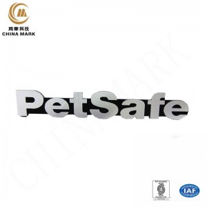 http://www.jaqwmw.com/metal-nameplate-high-polished-diamond-cutting-pet-nameplate-weihua-products/