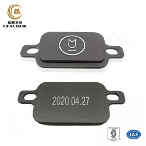http://www.jaqwmw.com/anodized-nameplateelectronic-product-logo-weihua-products/