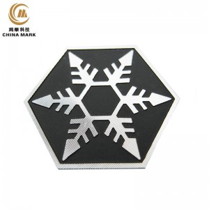 http://www.jaqwmw.com/custom-metal-nameplate-high-end-aluminum-nameplate-weihua-products/