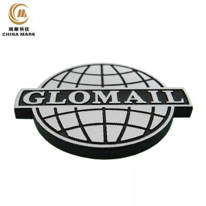 http://www.jaqwmw.com/name-plate-makersuitable-for-custom-company-nameplate-weihua-products/