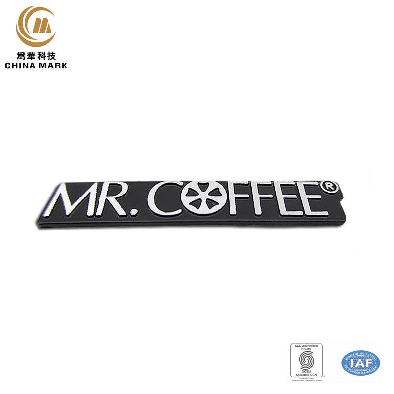 http://www.jaqwmw.com/custom-metal-name-plates-round-cd-texture-nameplate-weihua-products/