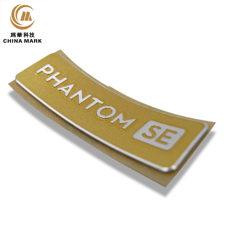 http://www.jaqwmw.com/custom-metal-labelshardware-sign-manufacturer-weihua-products/