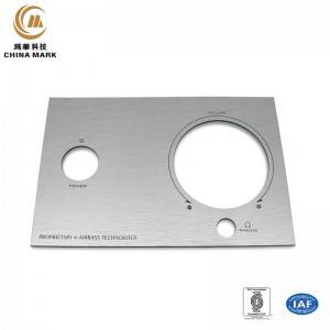 http://www.jaqwmw.com/custom-metal-placards-china-manufacturing-weihua-products/