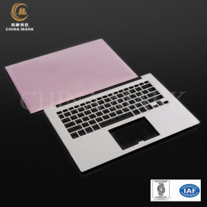 http://www.jaqwmw.com/china-aluminum-extrusionasus-computer-cover-china-mark-products/