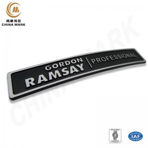 http://www.jaqwmw.com/metal-engraved-name-platesbrand-media-celebrities-nameplate-weihua-products/
