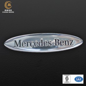 http://www.jaqwmw.com/metal-engraved-name-platesnameplate-for-car-china-mark-products/