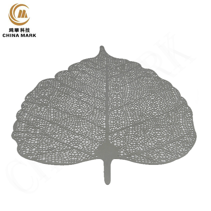 laser etched nameplates