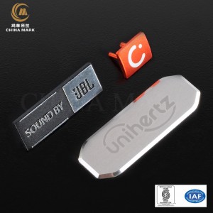 http://www.jaqwmw.com/name-plate-makernameplate-for-tv-china-mark-products/