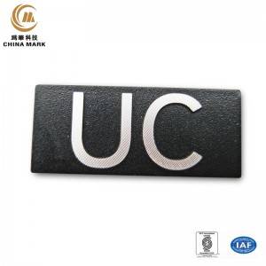 http://www.jaqwmw.com/custom-metal-logo-tags-china-manufacturers-weihua-products/
