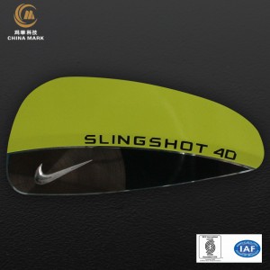 http://www.jaqwmw.com/custom-metal-logo-platesnameplate-for-tennis-products/
