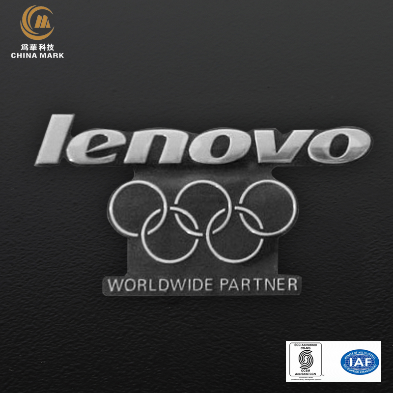 http://www.jaqwmw.com/steel-name-platenameplate-for-pc-china-mark-products/