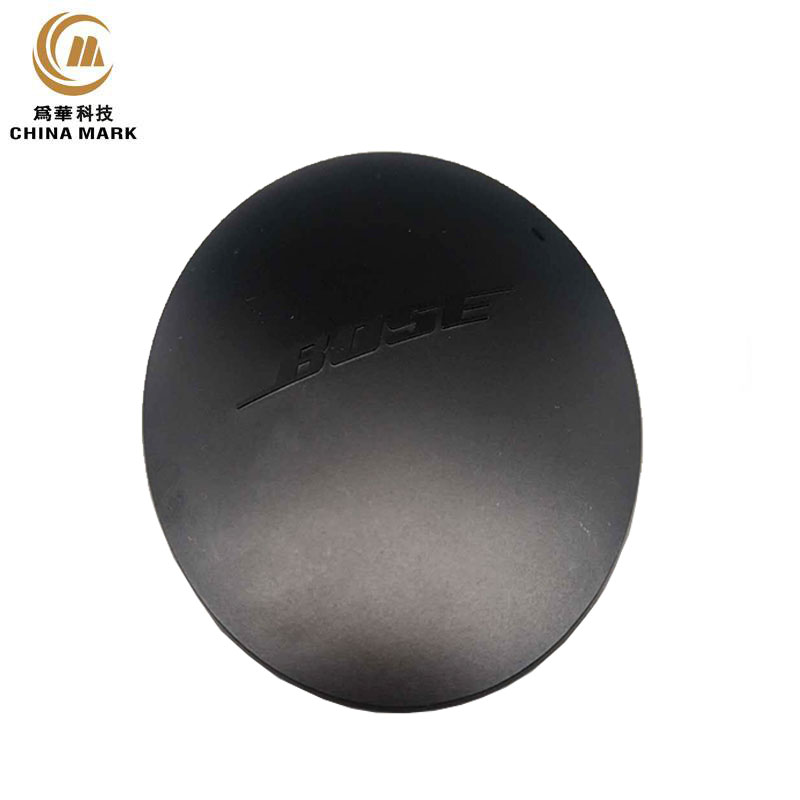 http://www.jaqwmw.com/custom-metal-name-tagshigh-end-wireless-earphone-nameplate-weihua-products/