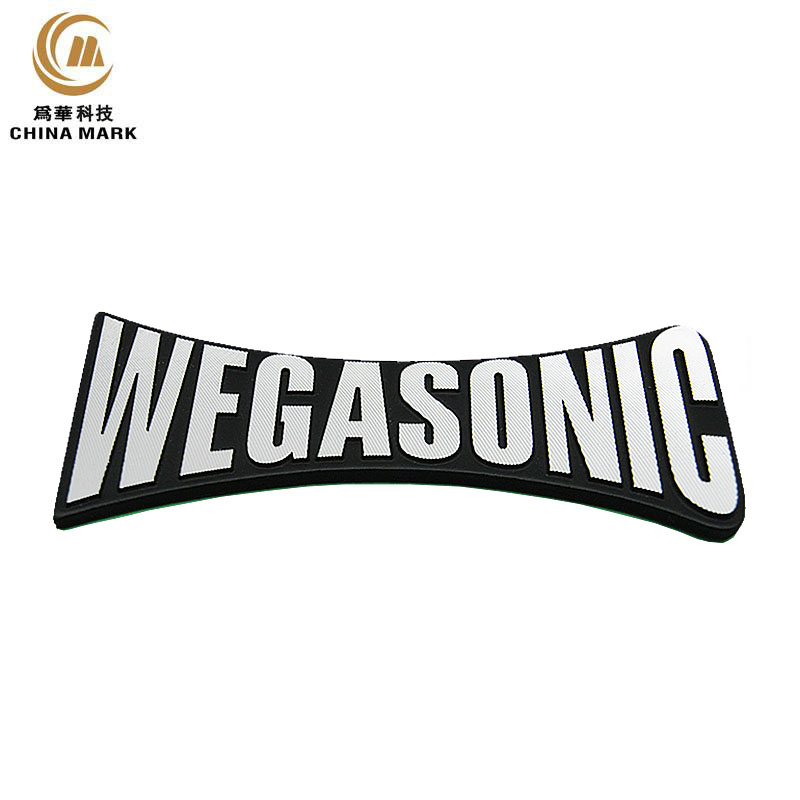 http://www.jaqwmw.com/metal-name-plate-makerhigh-end-aluminum-nameplate-weihua-products/