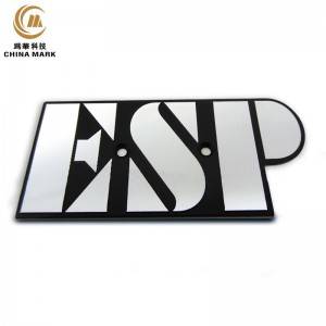 http://www.jaqwmw.com/aluminum-name-platesengraved-metal-plate-weihua-products/