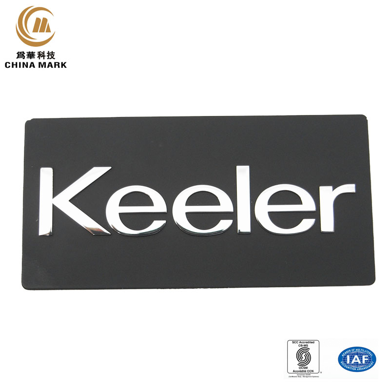 http://www.jaqwmw.com/metal-name-badgeselectroformed-nameplate-weihua-products/