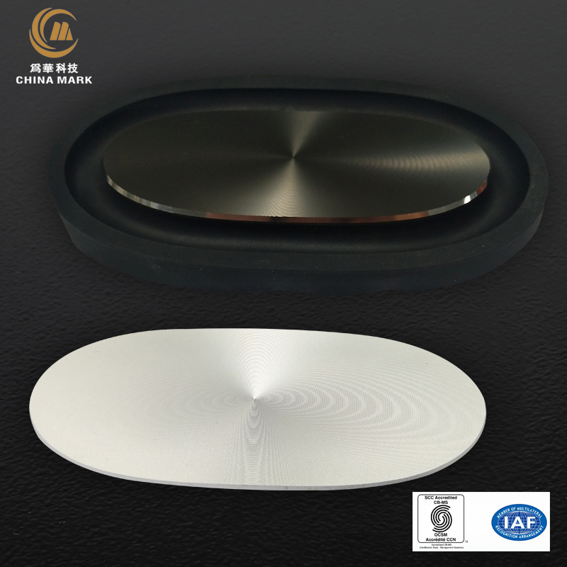 http://www.jaqwmw.com/metal-name-plates-engravednameplate-of-speaker-china-mark-products/