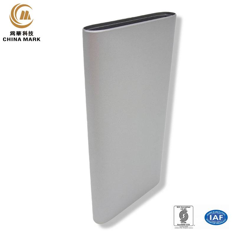 http://www.jaqwmw.com/miniature-aluminum-extrusionsuitable-for-power-bank-aluminum-extrusion-outer-shell-weihua-products/