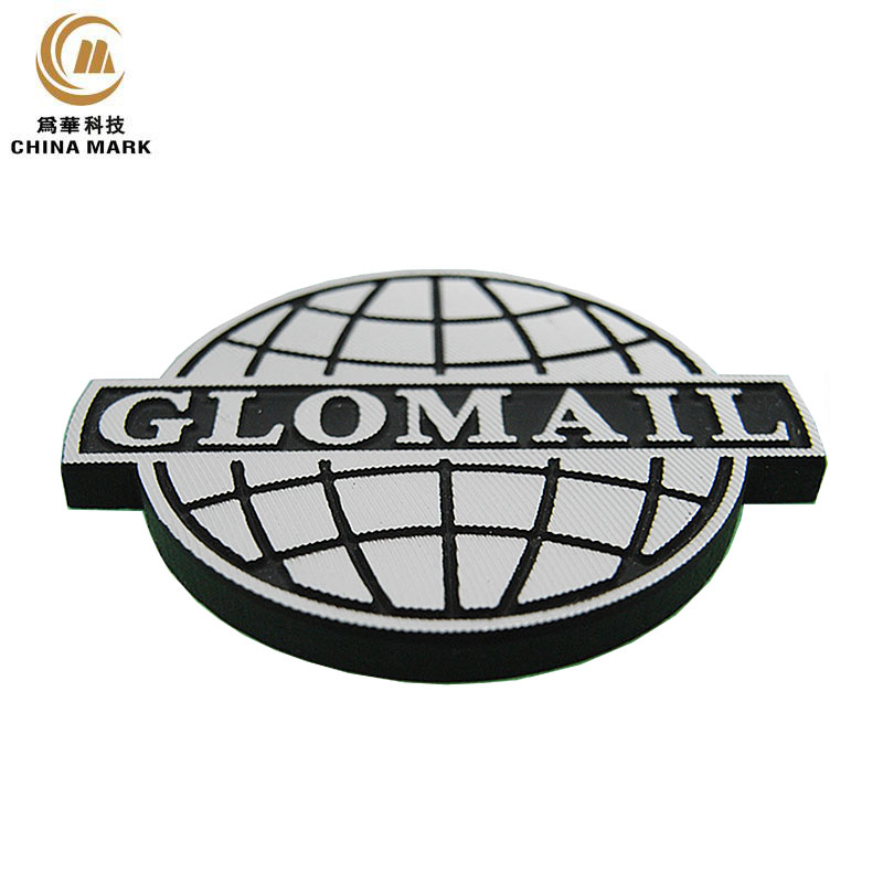 http://www.jaqwmw.com/name-plate-makersuitable-for-custom-company-nameplate-weihua-products/