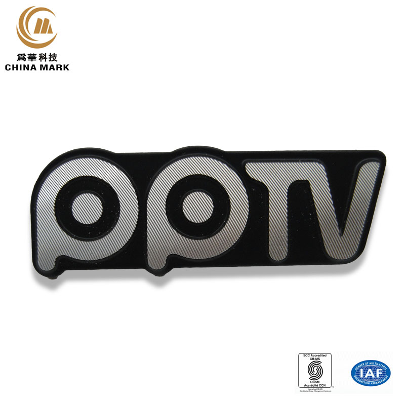http://www.jaqwmw.com/personalized-metal-name-tagsdiamond-cutting-nameplate-weihua-products/