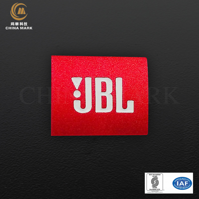 http://www.jaqwmw.com/personalized-metal-name-platesnameplate-for-intellectual-speaker-china-mark-products/