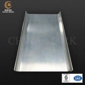 http://www.jaqwmw.com/miniature-aluminum-extrusionhtc-phone-back-cover-china-mark-products/